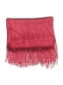 Unbranded Red Scarf One size - photo 2