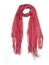 Unbranded Red Scarf One size - photo 1