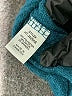 Zenana Teal Pullover Sweater Size M - photo 8