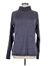 C9 By Champion Gray Turtleneck Sweater Size M - photo 1