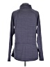 C9 By Champion Gray Turtleneck Sweater Size M - photo 2