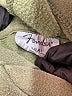Fender Green Pullover Hoodie Size 8 - photo 3