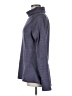 C9 By Champion Gray Turtleneck Sweater Size M - photo 5