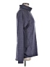 C9 By Champion Gray Turtleneck Sweater Size M - photo 4