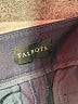 Talbots Solid Blue Active Pants Size 10 - photo 7