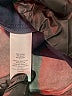 Talbots Solid Blue Active Pants Size 10 - photo 8
