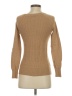 J.Crew Factory Store Tan Pullover Sweater Size XS - photo 2