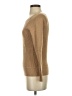 J.Crew Factory Store Tan Pullover Sweater Size XS - photo 5