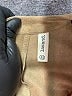 Lavande Tan Casual Dress Size XS - photo 7