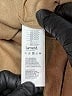 Lavande Tan Casual Dress Size XS - photo 9