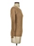J.Crew Factory Store Tan Pullover Sweater Size XS - photo 4
