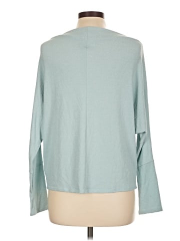 Six/Fifty 3/4 Sleeve T-Shirt (view 2)