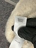 Unsubscribed Ivory Wool Pullover Sweater Size S - photo 7