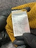 Don't Ask Why Brown Turtleneck Sweater One size - photo 8