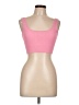 Born Primitive Pink Tank Top Size L - photo 1