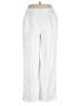 Unbranded Ivory Casual Pants Size XL - photo 1