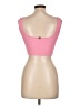 Born Primitive Pink Tank Top Size L - photo 2