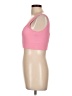 Born Primitive Pink Tank Top Size L - photo 5