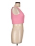 Born Primitive Pink Tank Top Size L - photo 4