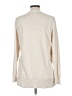 Amazon Essentials Ivory Cardigan Size L - photo 2
