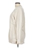 Amazon Essentials Ivory Cardigan Size L - photo 5