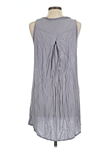 Allen Allen Sleeveless T-Shirt (view 2)