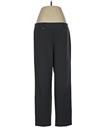Zac & Rachel Active Pants (view 1)