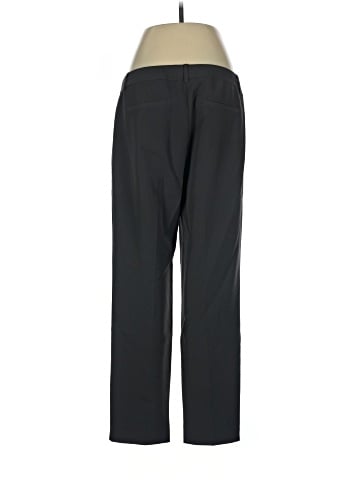 Zac & Rachel Active Pants (view 2)
