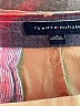 Tommy Hilfiger Tan Khakis Size 16 - photo 6