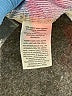 Tommy Hilfiger Tan Khakis Size 16 - photo 7