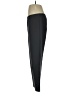 Zac & Rachel Solid Black Active Pants Size 8 - photo 5