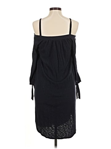 Three Dots Casual Dress (view 2)
