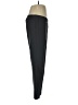 Zac & Rachel Solid Black Active Pants Size 8 - photo 4
