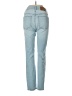 J.Crew Blue Jeans Size 24 waist - photo 2
