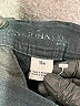 Assorted Brands Black Casual Pants Size 16 - photo 4