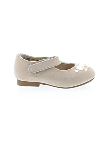 SmartFit Dress Shoes (view 1)