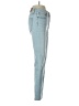 J.Crew Blue Jeans Size 24 waist - photo 4