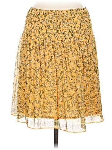 Max Studio Casual Skirt (view 2)