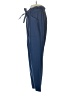 Athleta Solid Blue Casual Pants Size 2 - photo 5