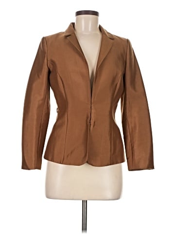 H&M Blazer (view 1)