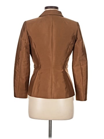 H&M Blazer (view 2)