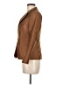 H&M Brown Blazer Size 8 - photo 5