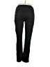 7 For All Mankind Black Jeans Size 34 waist - photo 2