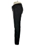 7 For All Mankind Black Jeans Size 34 waist - photo 5