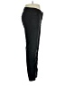 7 For All Mankind Black Jeans Size 34 waist - photo 4