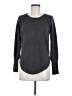 RD Style Gray Pullover Sweater Size M - photo 1