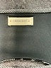 Crescent Gray Cocktail Dress Size M - photo 7