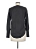 RD Style Gray Pullover Sweater Size M - photo 2
