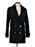 Zara Black Coat Size XS - photo 1