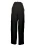 Vero Moda Black Cargo Pants Size 32 waist - photo 2